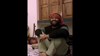 Arijit Singh | Facebook Live | Full Video | 2022