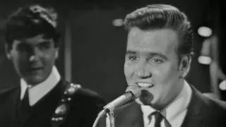 Billy J.  Kramer and the Dakotas Live -  I'll Keep You Satisfied ( The Beatles )