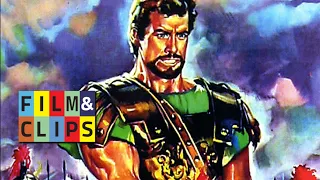 Hero of Rome - Full Movie by Film&Clips