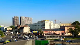 Завод Москвич (КИМ,МЗМА,АЗЛК) 26 июня 2020