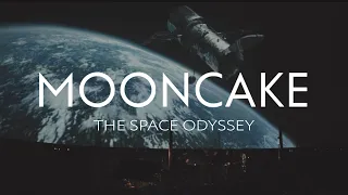 Mooncake - Mandarin (Live) - The Space Odyssey