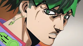 Thus Spoke Kishibe Rohan: The Run (OVA) - New Trailer PV