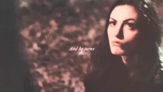 Klaus & Hayley | Hurricane