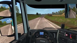 Euro Truck Simulator 2 Multiplayer 2020 05 05 00 33 35 Trim