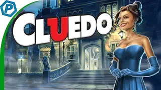 Clue/Cluedo: The Classic Mystery Game | Multiplayer | #10