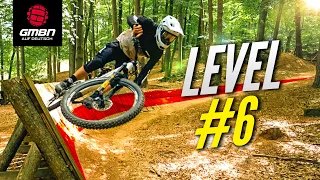 17 Level Kurven zu fahren (Beginner bis Profi)