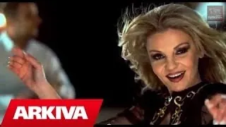 Sabri Fejzullahu ft. Vjollca Haxhiu & Baba-Tarabuka ft. Mario - Mos me gjuj (Official Video HD)