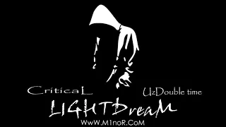 M1noR ft  MajoR ft  UZmir L1GHTDreaM   Man javob!