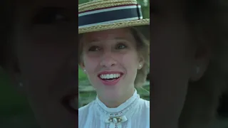 Josie Pye CLAP BACK!- Anne of Avonlea