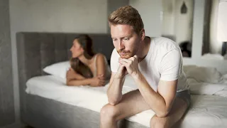 Signs Of Manipulation In Relationships And How To Deal With It