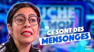 Bruno Vandelli a-t-il porté PLAINTE contre Yanis Marshall ? - FAH