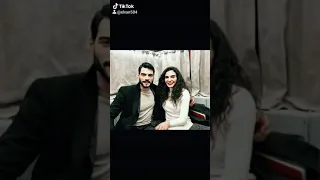 akın akınözü & ebru şahin videoyo ben sende tutuklu kaldımm