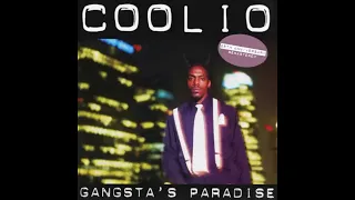 gangsta's paradise 10h