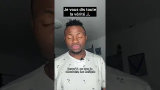 NGOKO- J’AI ÉTÉ INSULTÉ