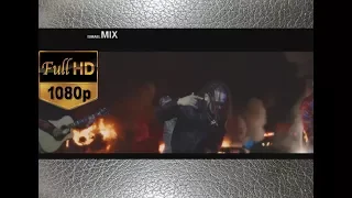 REIK ft OZUNA, WISIN - ME NIEGO - REMIX | "I" DJ MIX (Video HD)