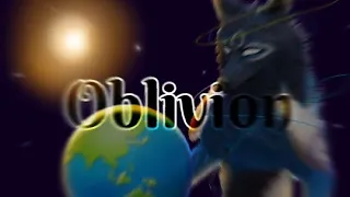 Oblivion || wildcraft meme || Blood Warning🩸 || -WSY-