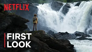 Ronja the Robber’s Daughter | First Look | Netflix