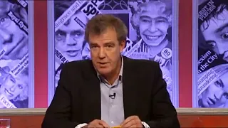 Have I Got News For You S31 E7 June 2 2006