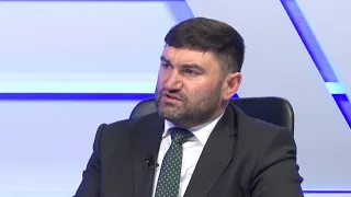 "Puterea a Patra" Ion SULA din 5 aprilie 2023