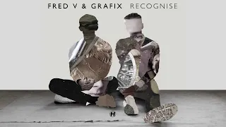 Fred V & Grafix - Shine (feat Tudor)