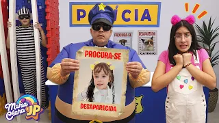 Maria Clara e JP perderam a Bebê Eloah! E agora ?