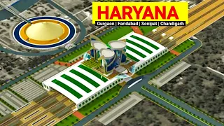 haryana upcoming project 2022 | gurgaon upcoming project | Faridabad upcoming project |  pnkj ydv