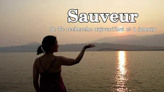 "AMOUR SANS FIN" HILLSONG JULIE LAGUERE  #chantchrétien