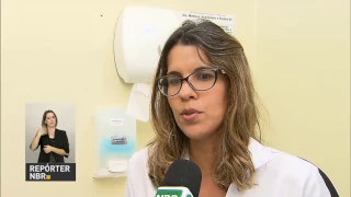 Tratamento para artrite reumatoide estará disponível gratuitamente pelo SUS