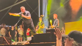 Dropkick Murphys (Full Set) LIVE @ Punk Rock Bowling 5/29/23