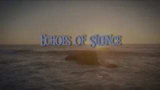 Echoes of Silence - a cinematic short film. | Sony A6400 |.  (Directed by paa_kay)