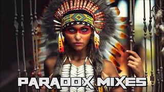 Psytrance Groove Control @ FULL ACID TRIP ᴴᴰ +6 HOURS PSYCHEDELIC RITUAL MIX 2021