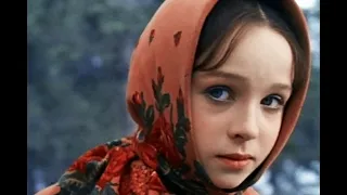 Морозко (1964) 8К