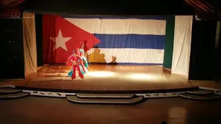 Club Amigo Santa Lucia, Camaguey, CUBA 2019 Parte 3