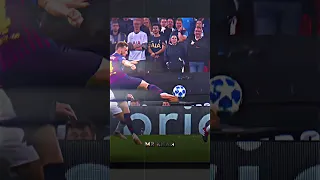 This Rakitić Goal 🔥✨ #shorts #ytshorts #football #footballshorts #barcelona #fyp #viral #trend