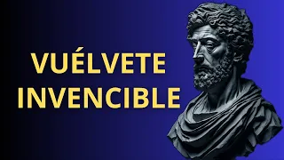 Las 40 MEJORES FRASES de Marco Aurelio que debes conocer