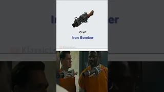 TF2 Reviewing Every Demoman Weapon with Memes (Part 1)