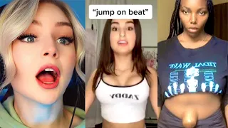 TikTok’s I Can’t UNSEE