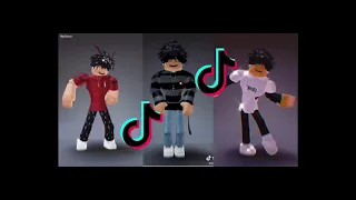 But If You Close Your Eyes- Roblox (TRY NOT TO CRY 💔)