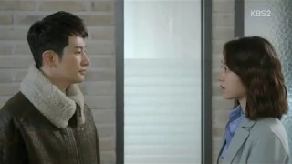 My Golden Life Ep - 44 Teaser Clip