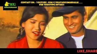 Karapani Kankare Kan__Koraputia Siperhit Video Song__@PratapKumarDalai ​