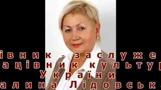 Палац культури студентів Дніпровського національного університету імені Олеся Гончара