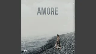 AMORE (Denis First & Reznikov Remix)