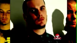 Phil Anselmo - " I know the mistakes I made "