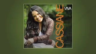 💿 Cassiane | Viva (CD COMPLETO)