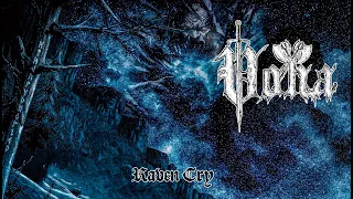 Voha - Raven Cry -Single Release-