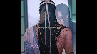 #mdzs #lanzhan #lanzhanweiying #weiying #weiwuxianlanwangji #weiwuxian #lanwangji #wanxian