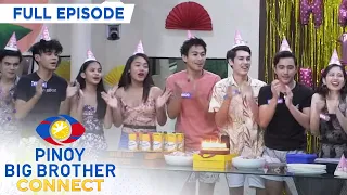 Pinoy Big Brother Connect | January 10, 2021 Full Episode