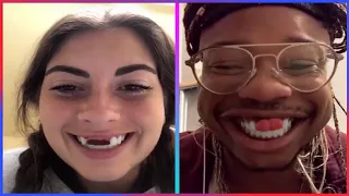 Try Not To Laugh Challenge! 🔥🤣😂 Too Funny Videos That Can Break Your Teeth 🥵