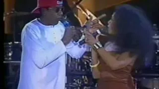 Gal Costa e Jorge Ben Jor - Eu vou lhe avisar