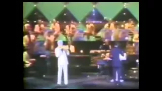 PAUL MAURIAT. LIVE IN JAPAN 1983  television broadcasting